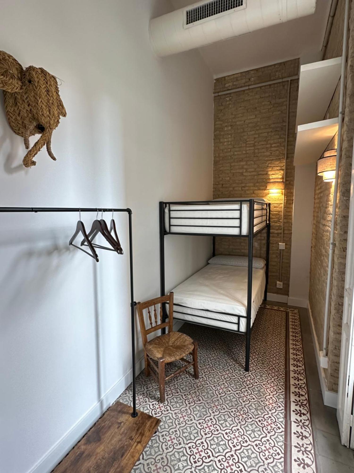 Apartment Unique *