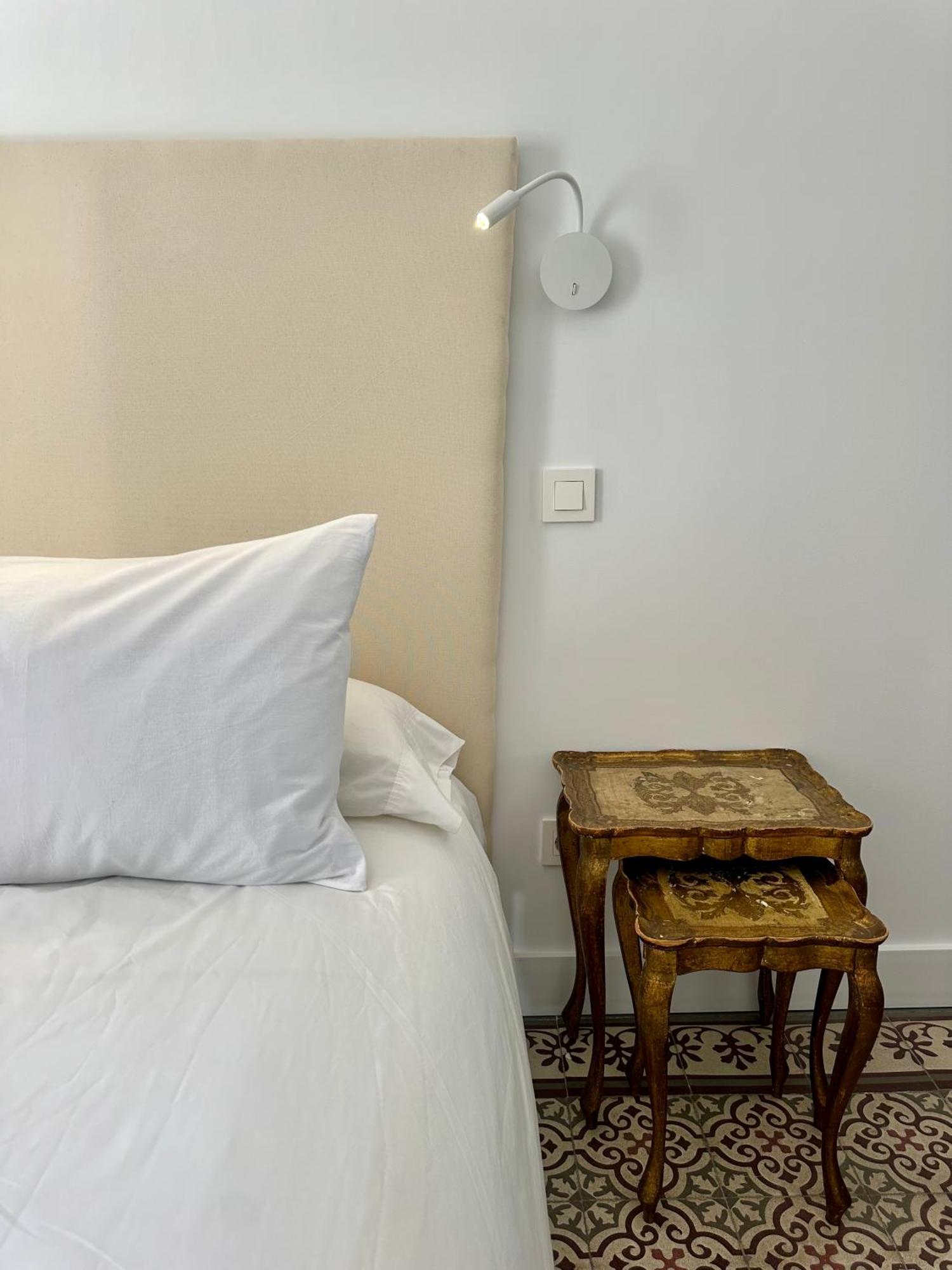 Unique Apartment Seville