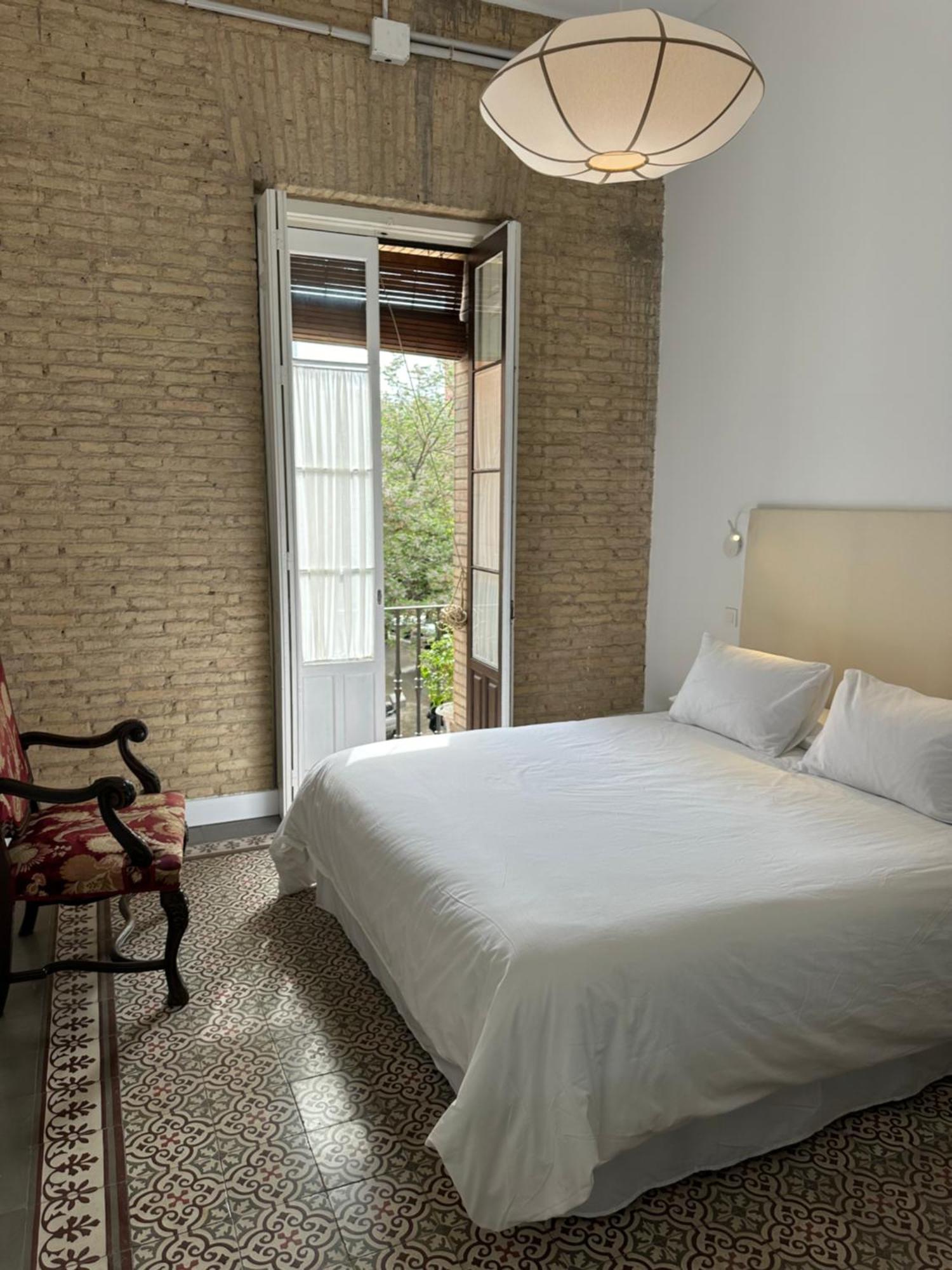 Apartament Unique