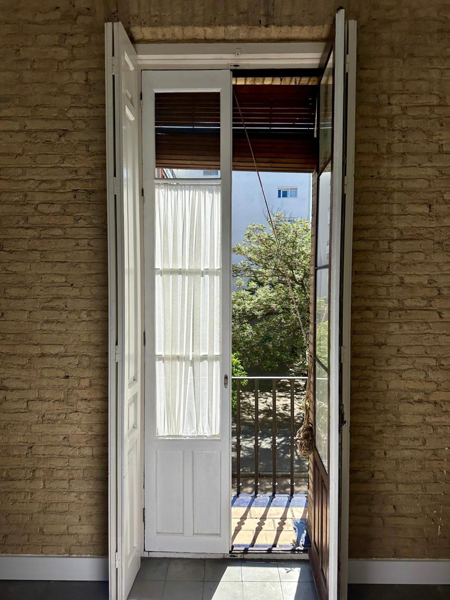 Unique Apartament *