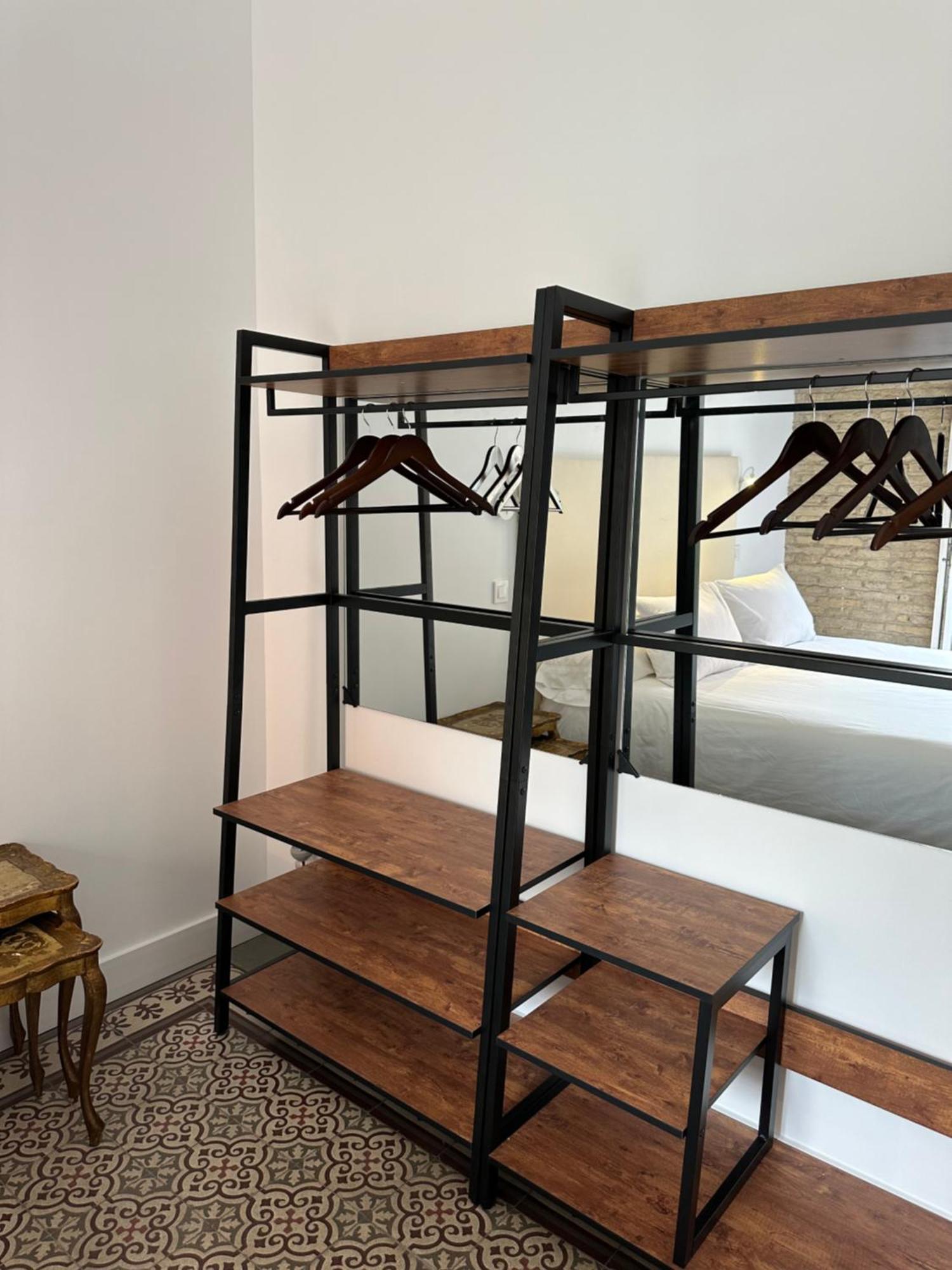 Apartment Unique Seville