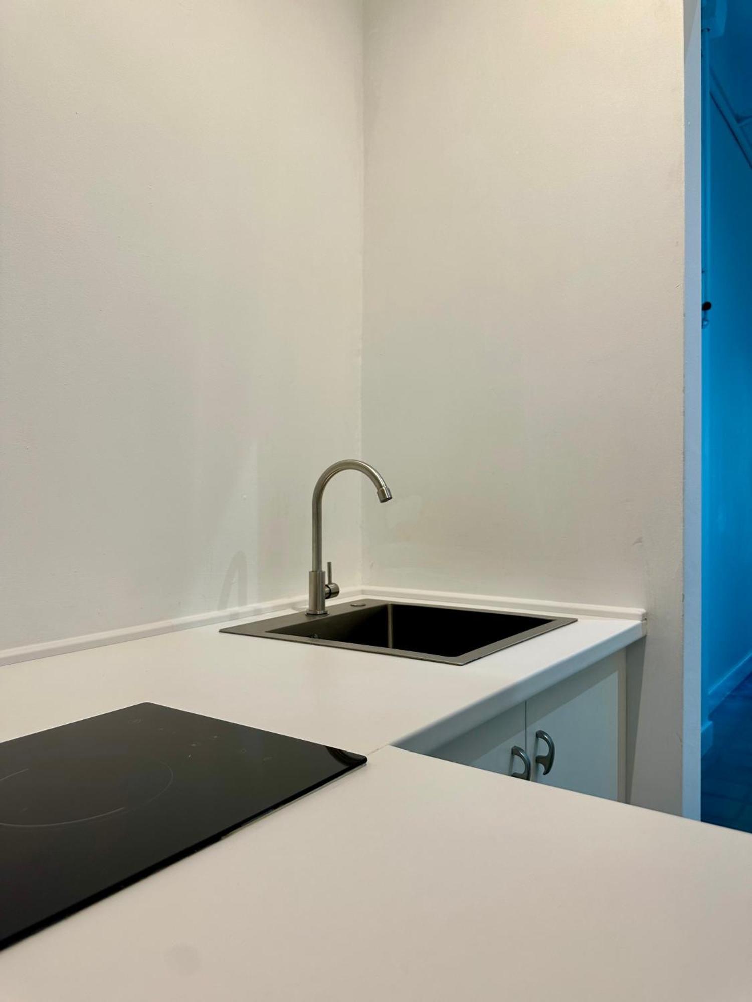 Apartment Unique